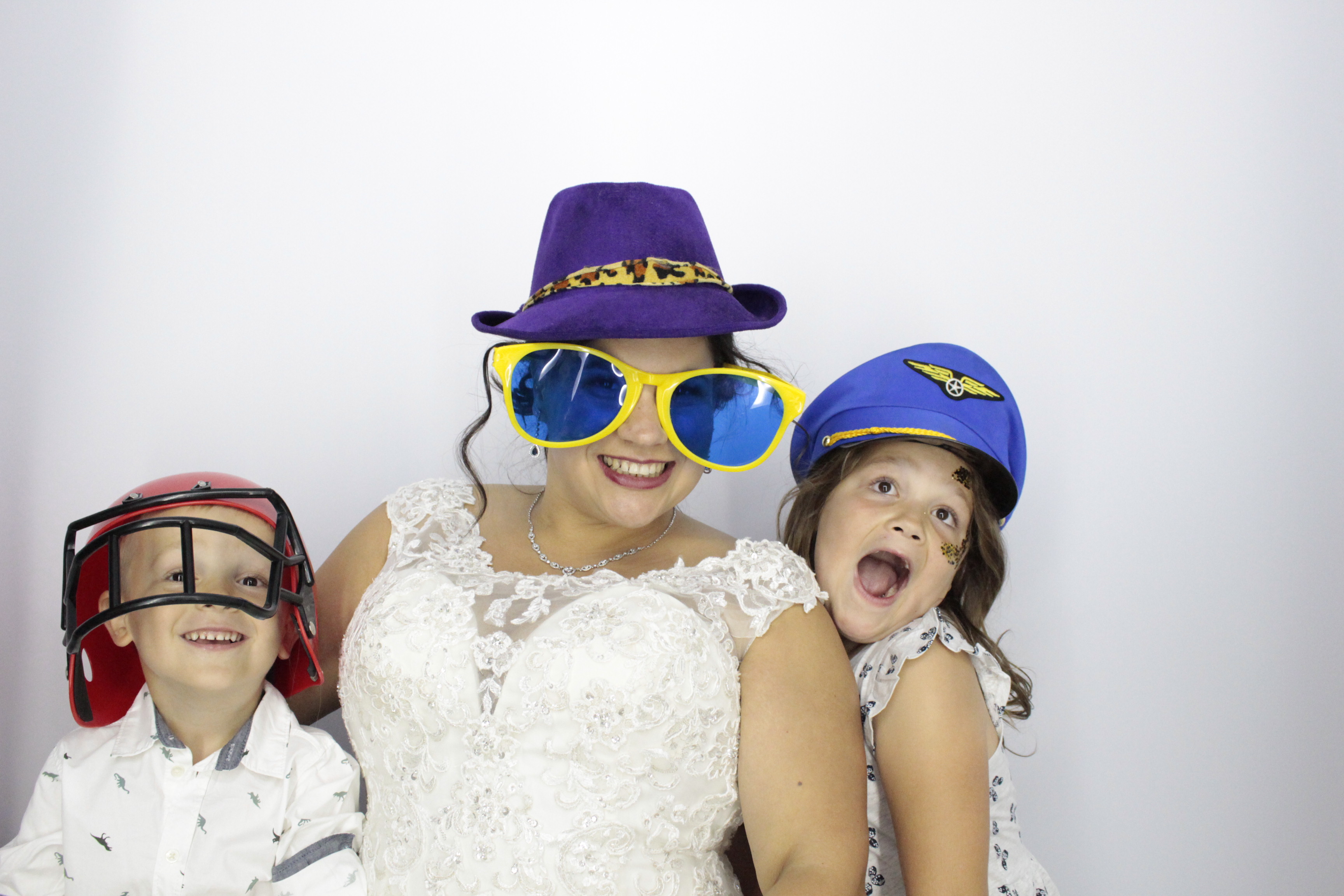 James and Natalie’s Wedding | View more photos from the event at gallery.myphotoboothexperience.co.uk/u/MyPhotoBoothExperienceLtd/James-and-Natalie’s-Wedding